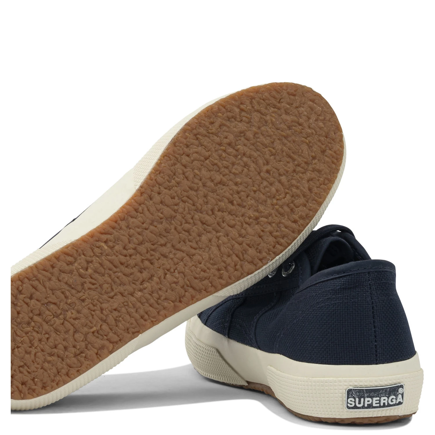 Sneakers & Slip-On