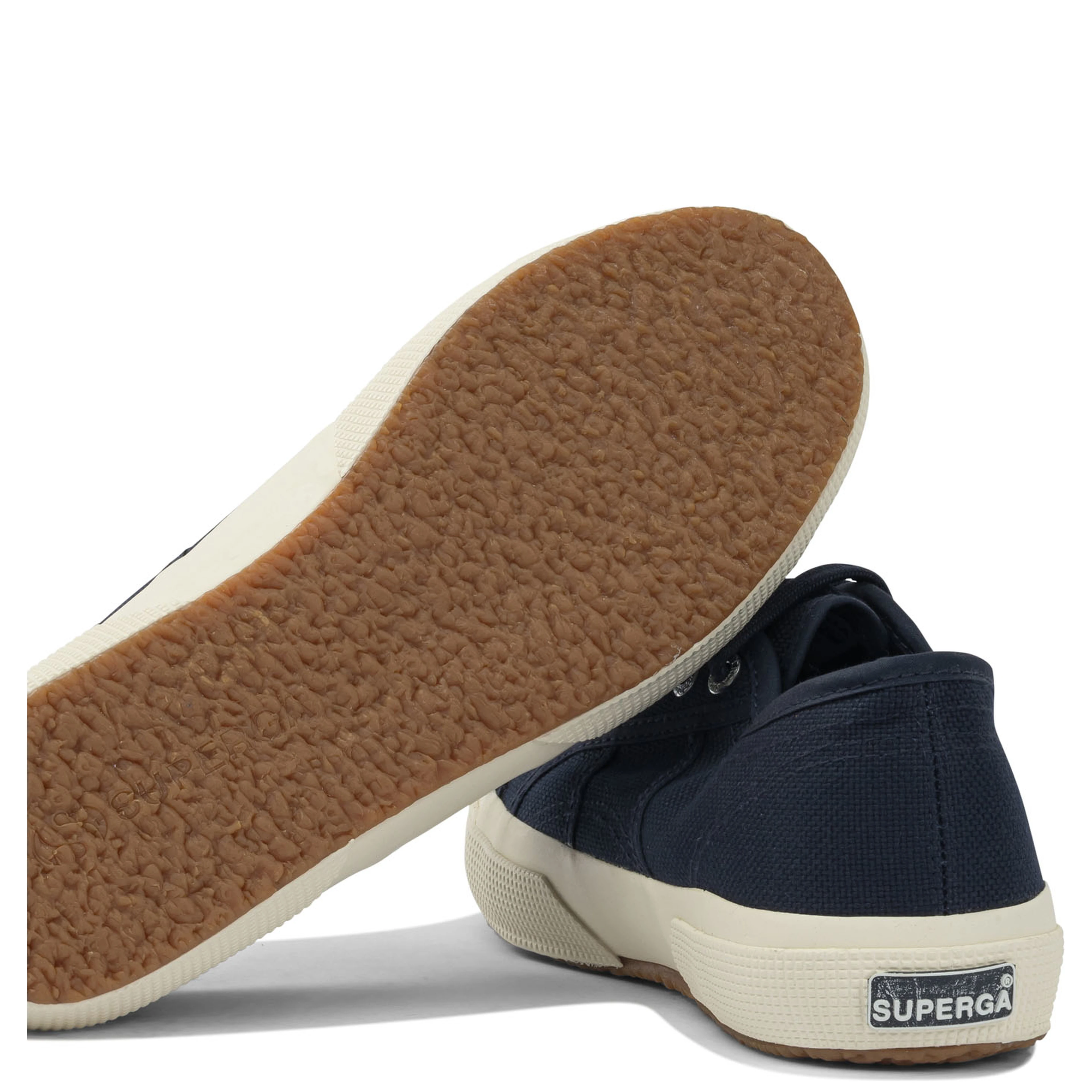 Sneakers & Slip-On