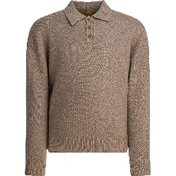 Polo shirts