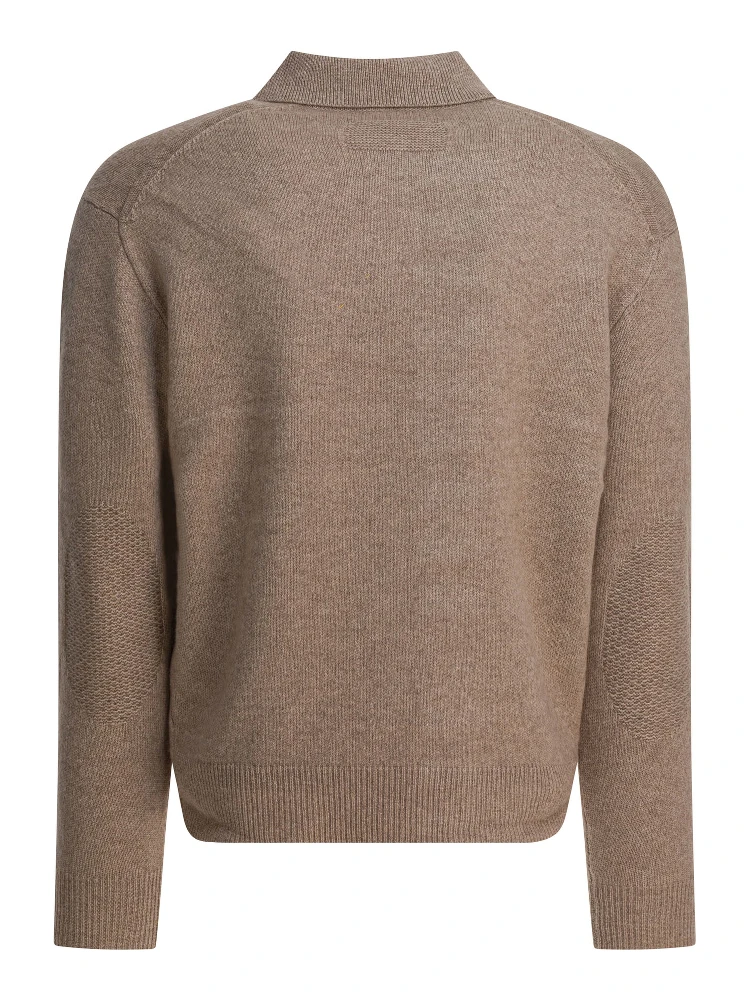 Polo shirts alternative