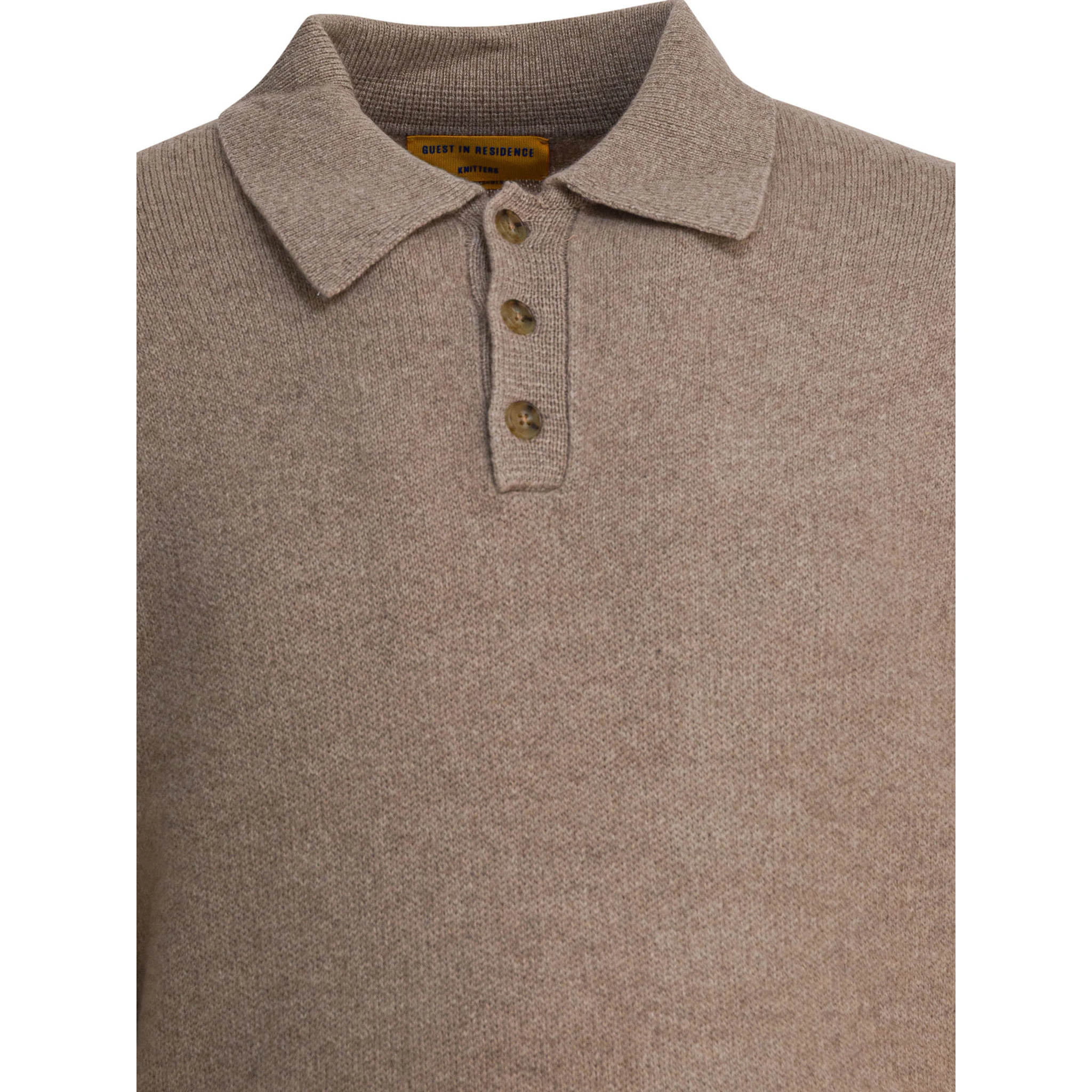 Polo shirts