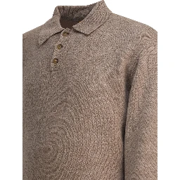 Polo shirts
