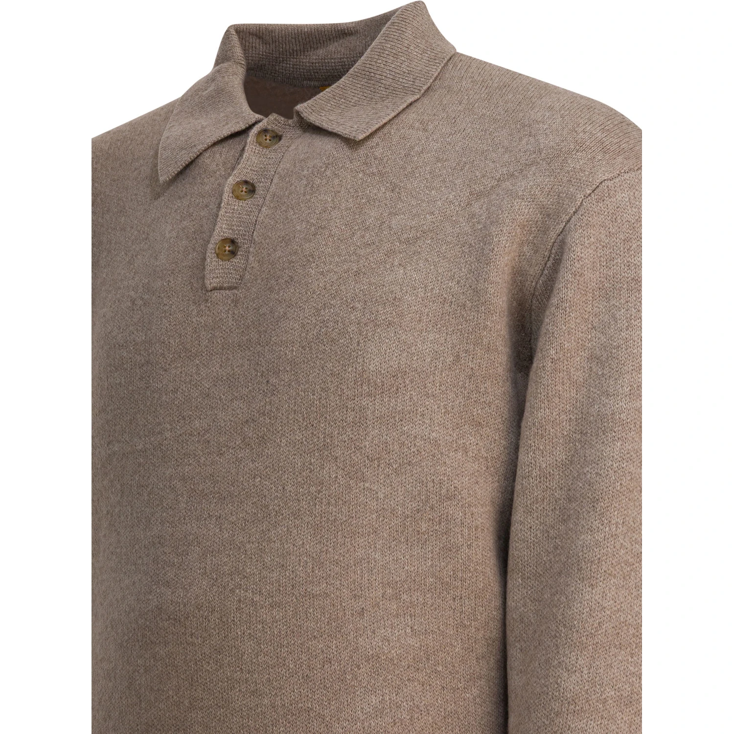 Polo shirts