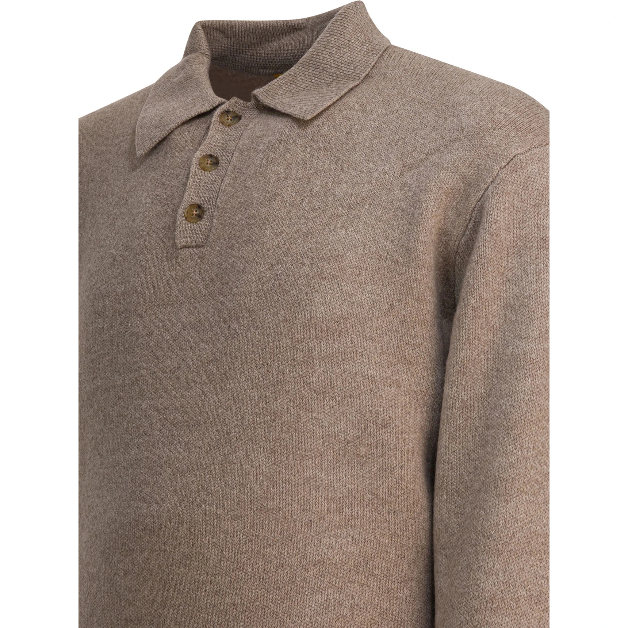 Polo shirts
