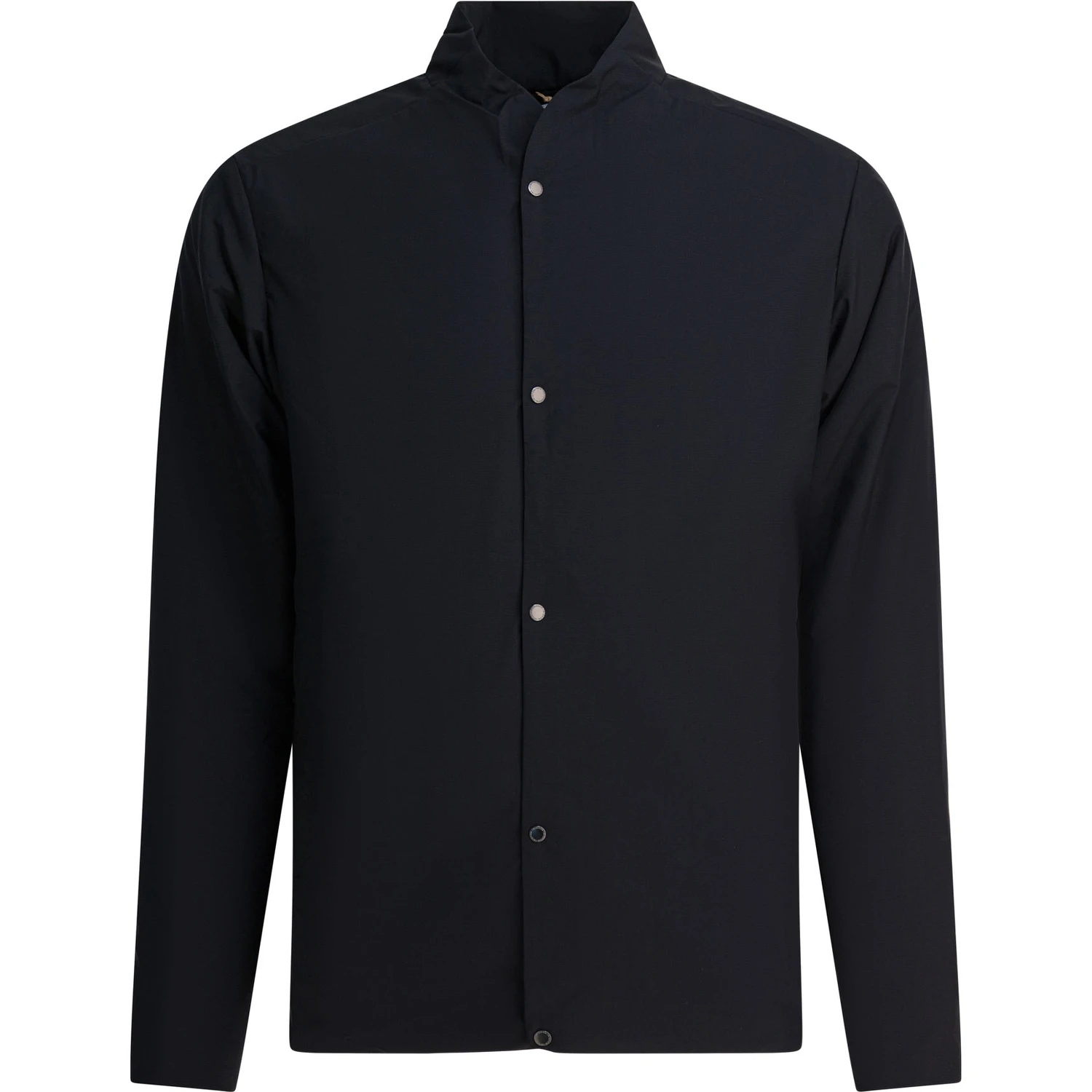 Jacket "Ms Enfold"