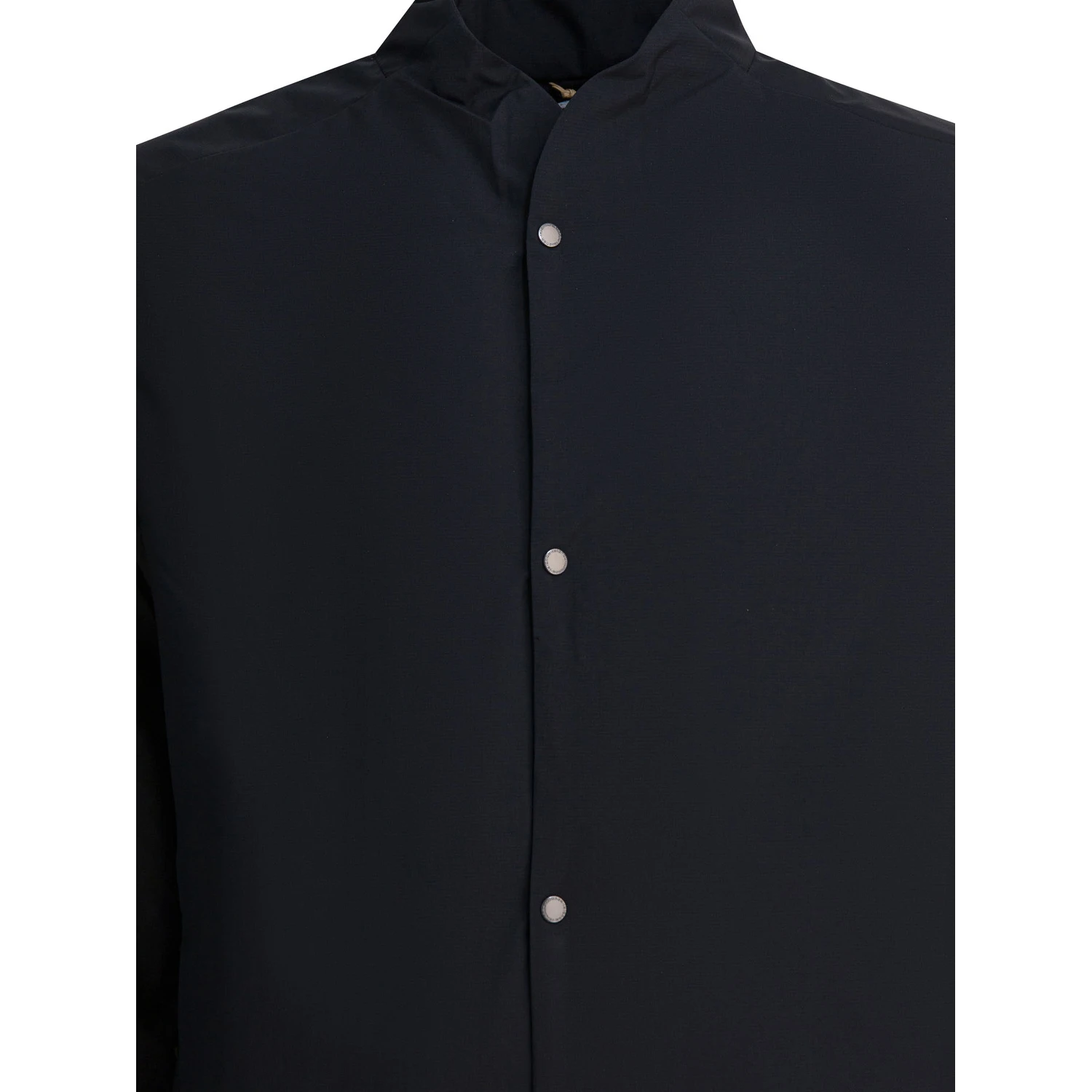 Jacket "Ms Enfold"