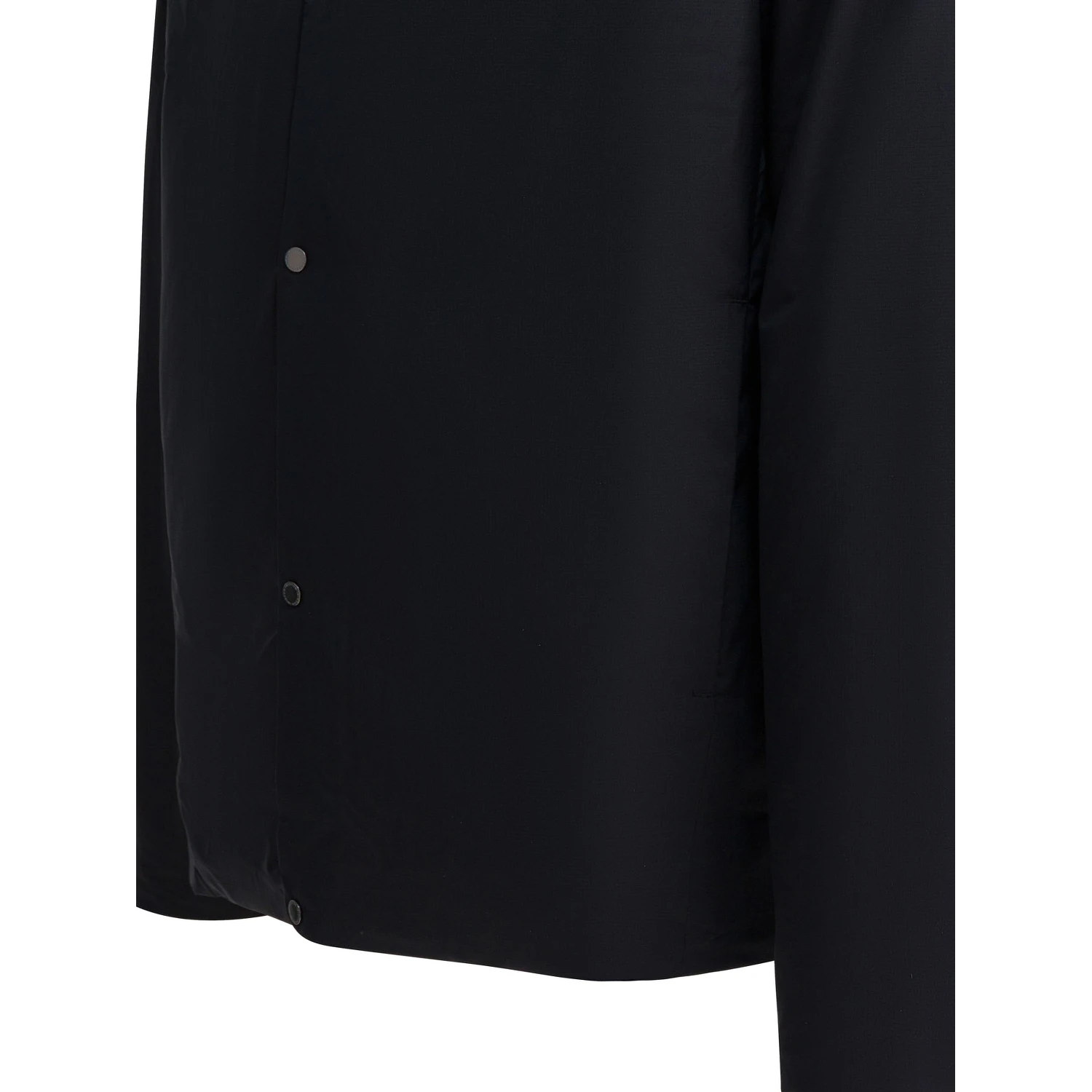 Jacket "Ms Enfold"