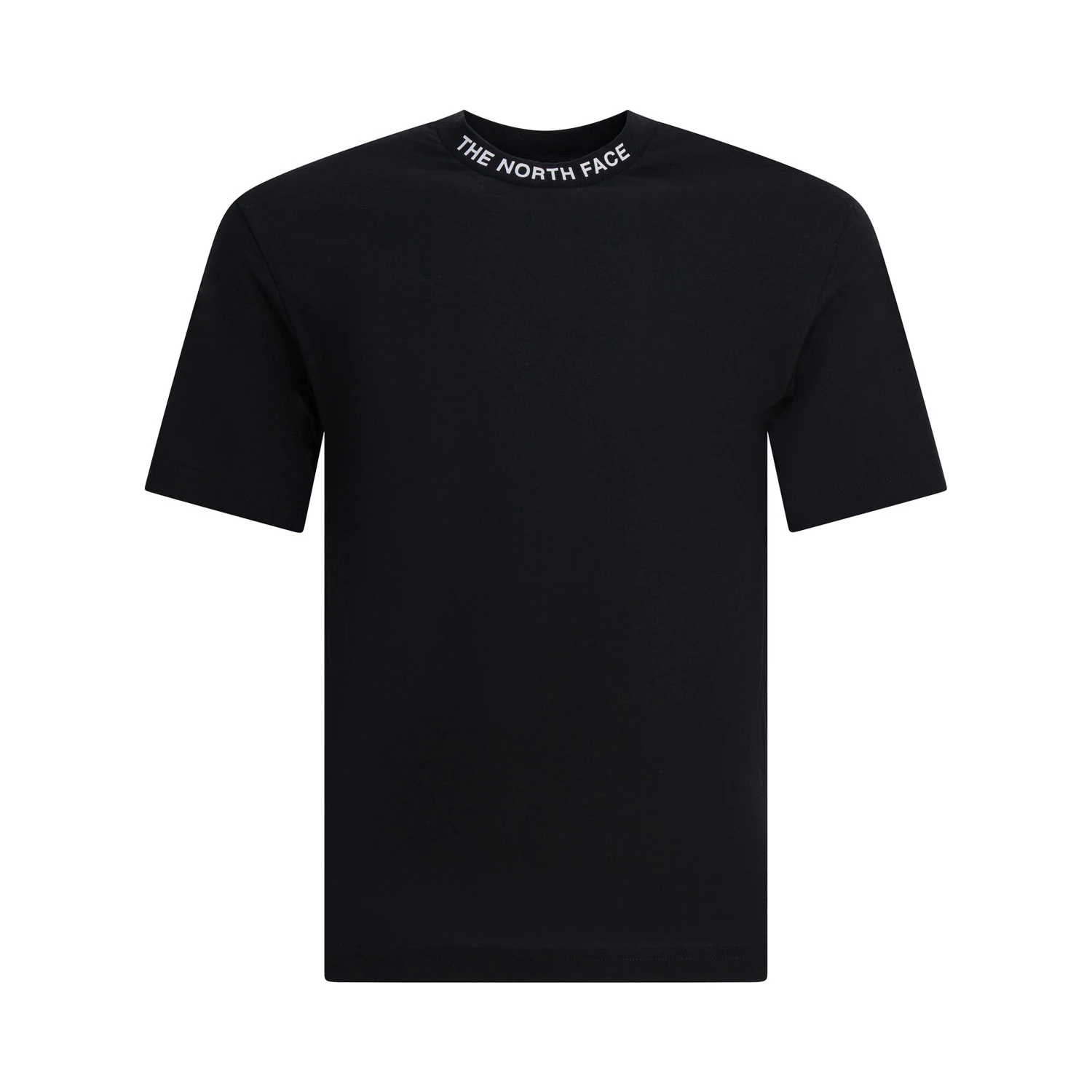 "Zumu" T-shirt