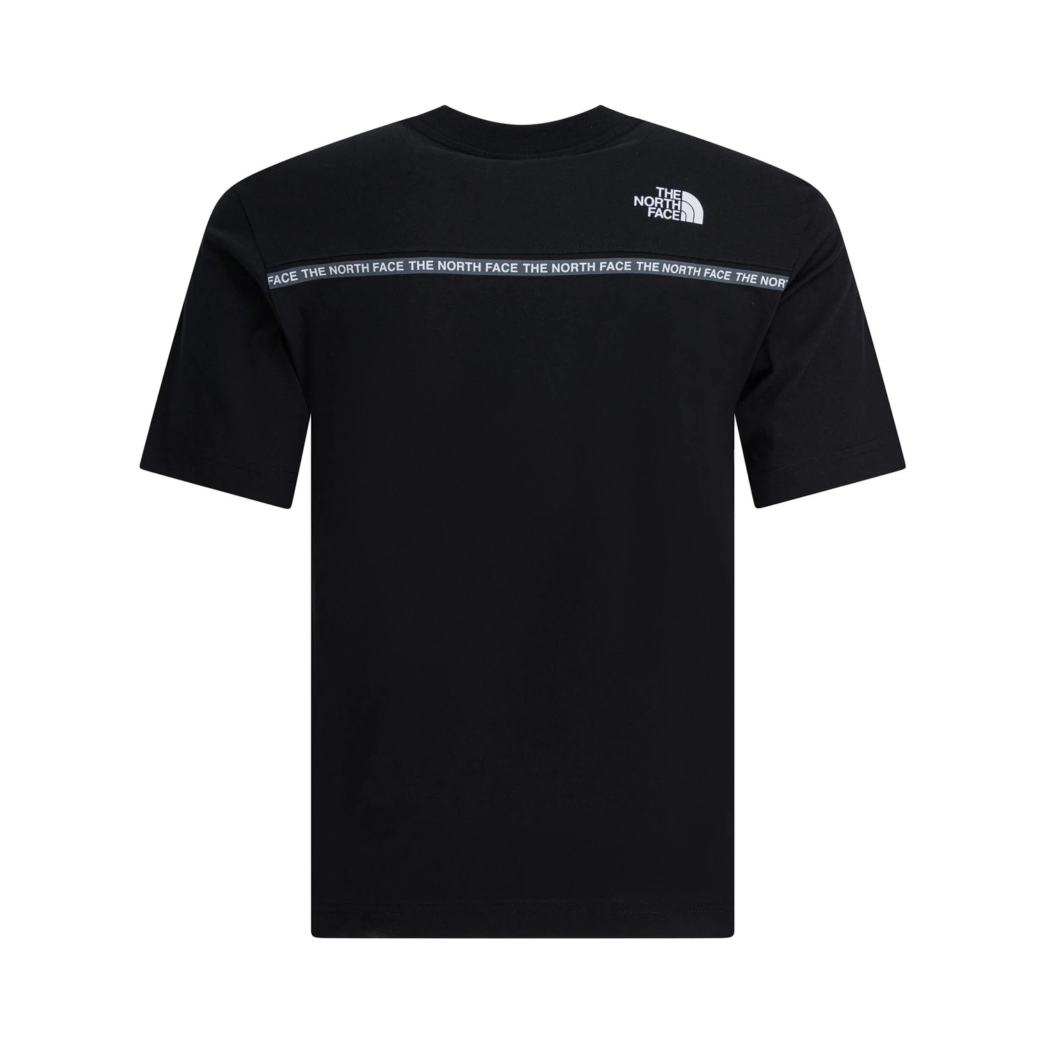 "Zumu" T-shirt