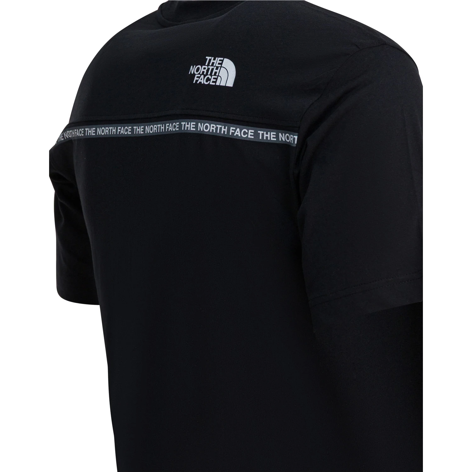 "Zumu" T-shirt