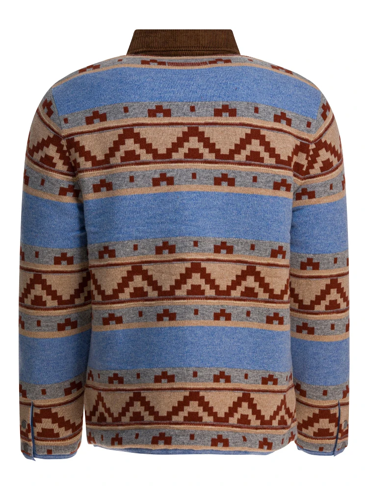 Jackets & Coats alternative