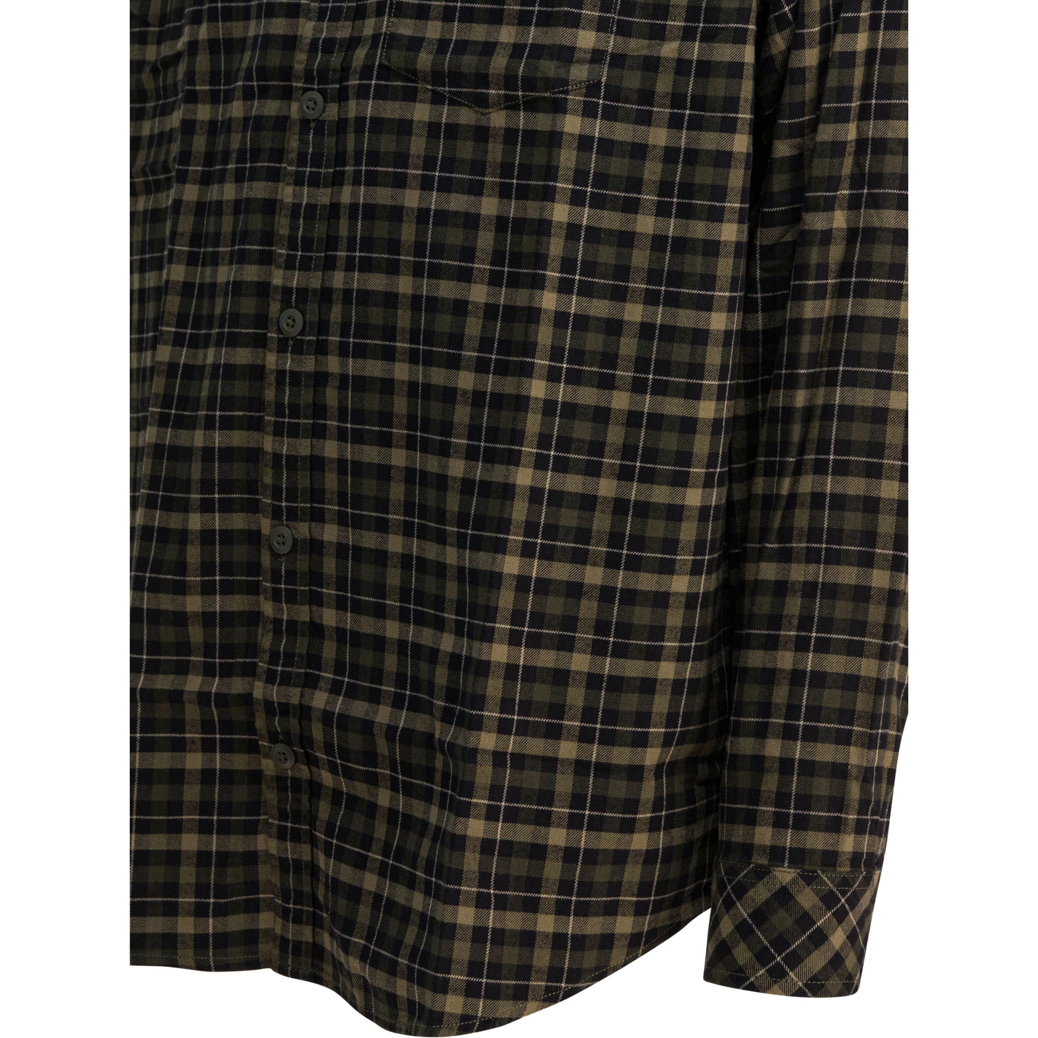 "Widmark" shirt