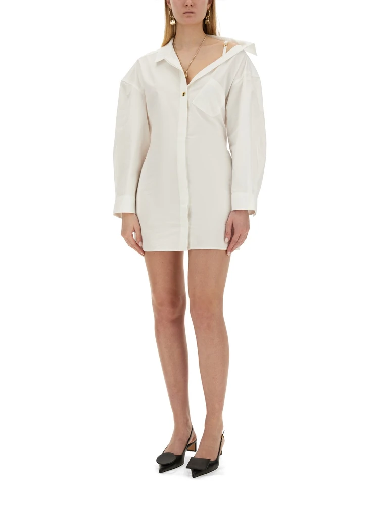 MINI DRESS alternative