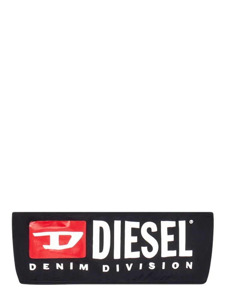 "BRYNA" BIKINI TOP