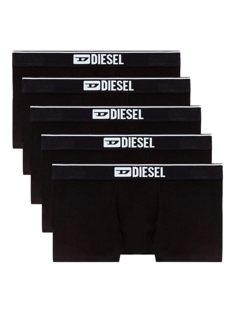 5-PACK BOXER alternative