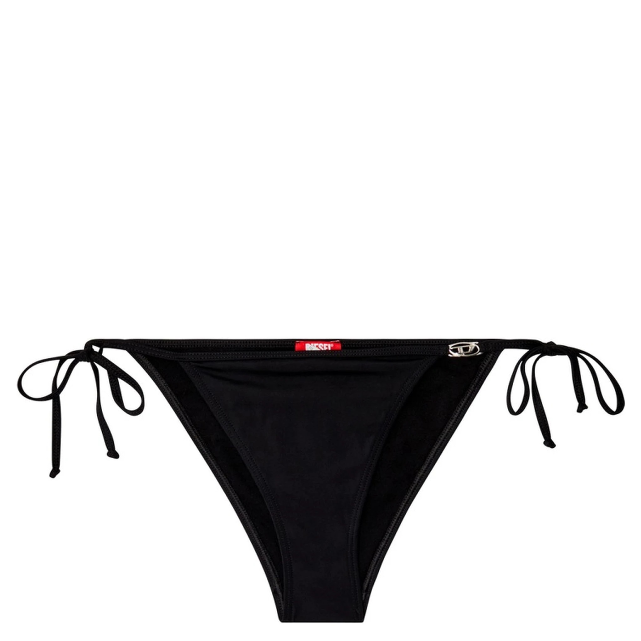 "BRIGITTES-DNM" BIKINI BOTTOMS