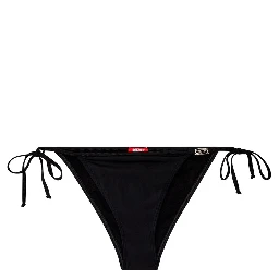 "BRIGITTES-DNM" BIKINI BOTTOMS