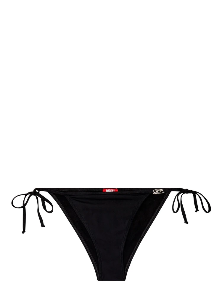 "BRIGITTES-DNM" BIKINI BOTTOMS alternative