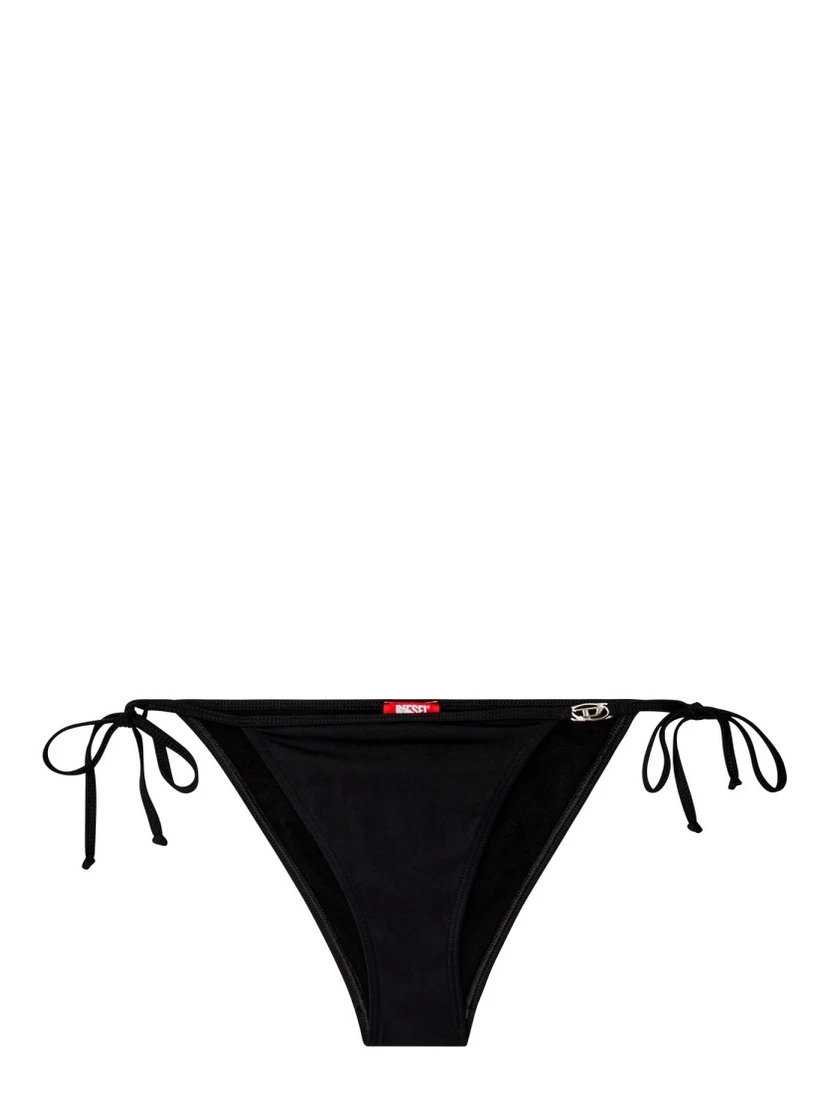 "BRIGITTES-DNM" BIKINI BOTTOMS