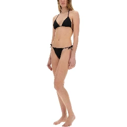 "BRIGITTES-DNM" BIKINI BOTTOMS