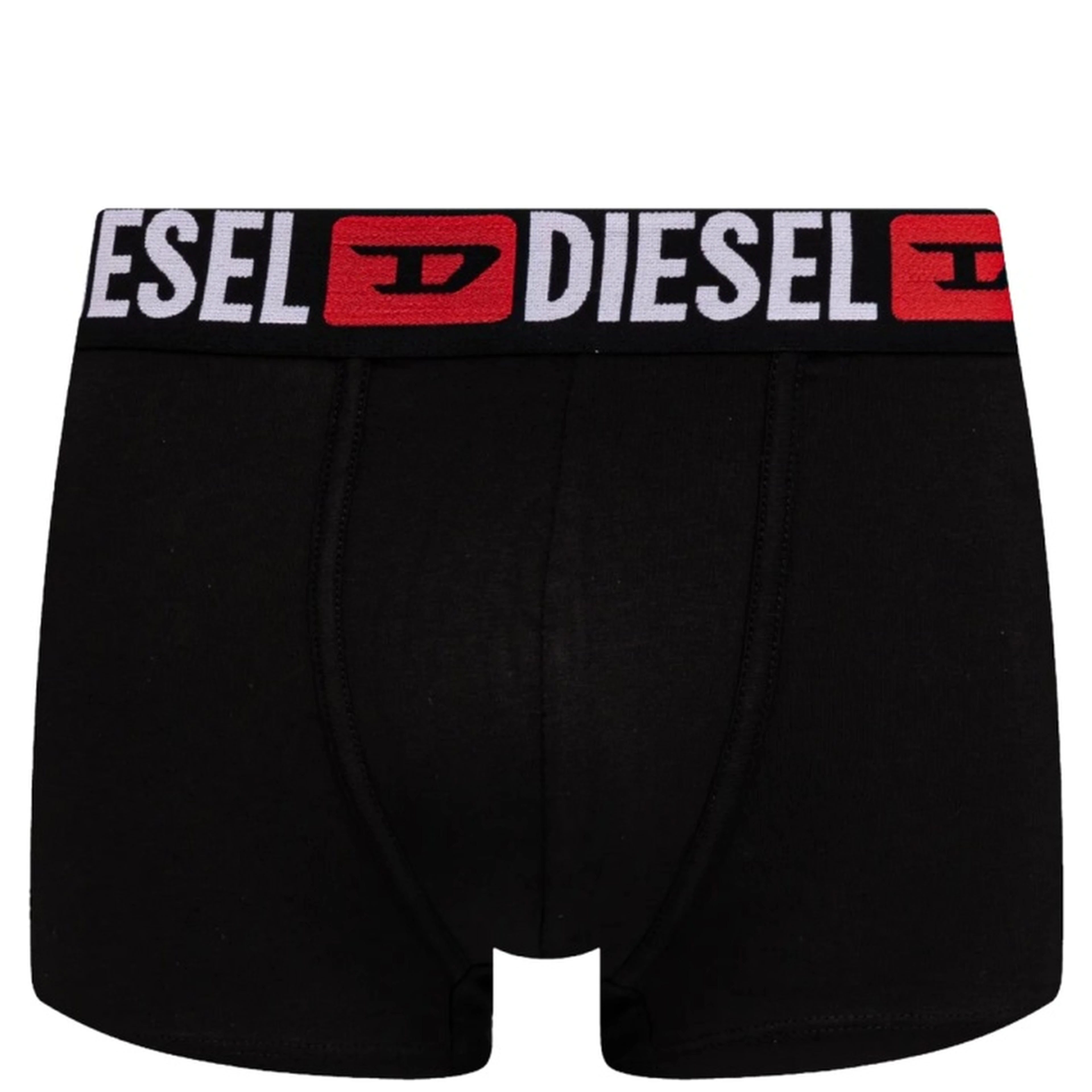5-PACK BOXER