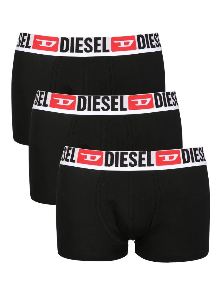 3-PACK BOXER