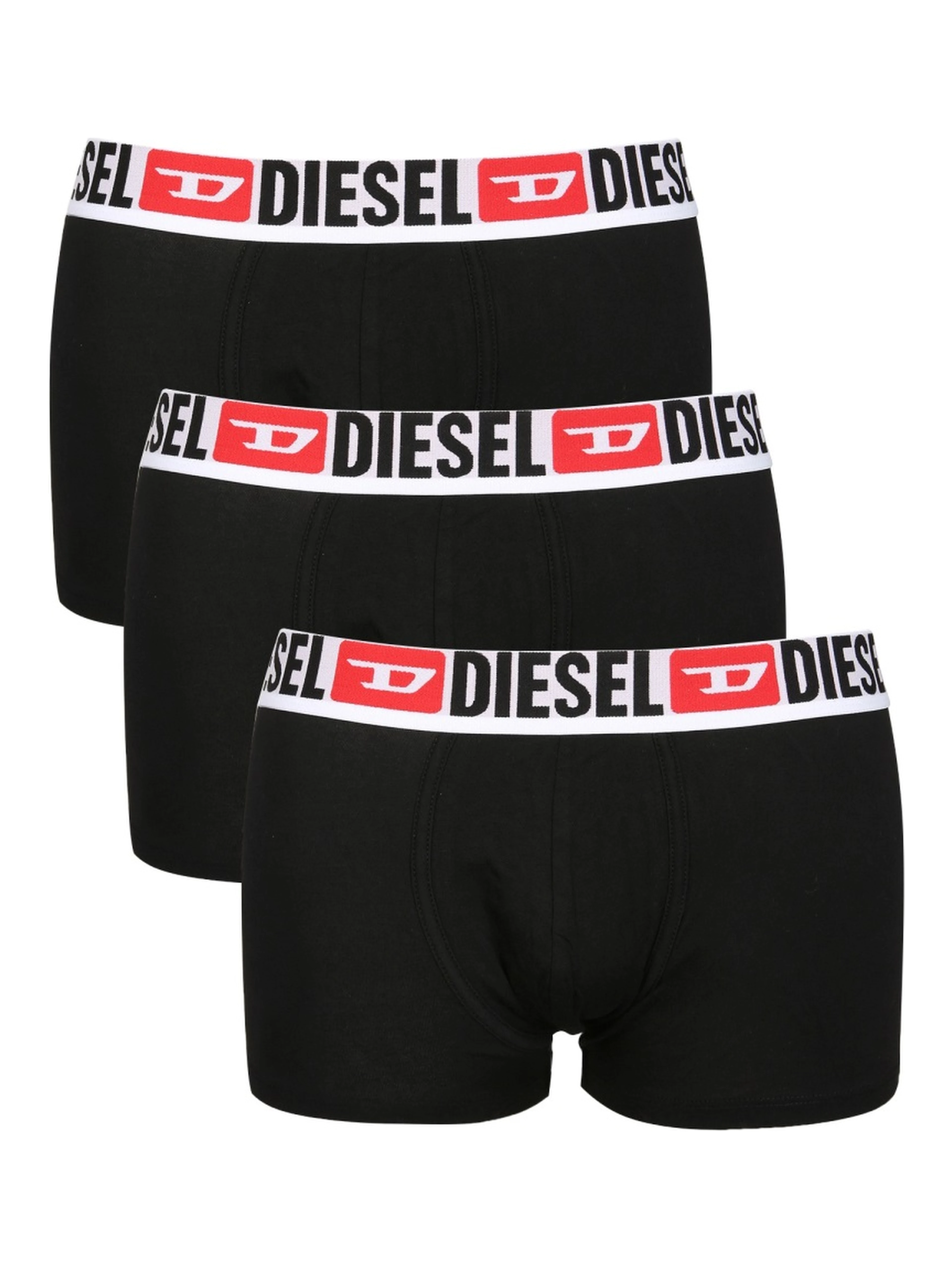3-PACK BOXER