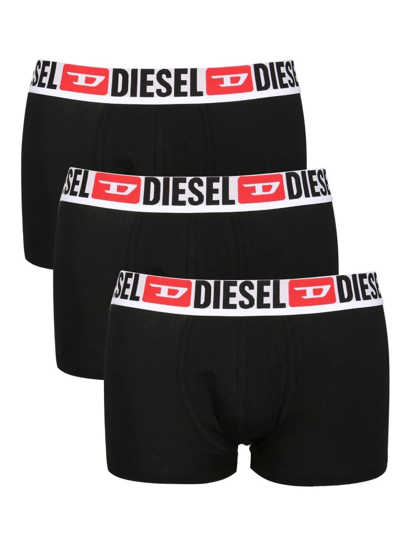 3-PACK BOXER