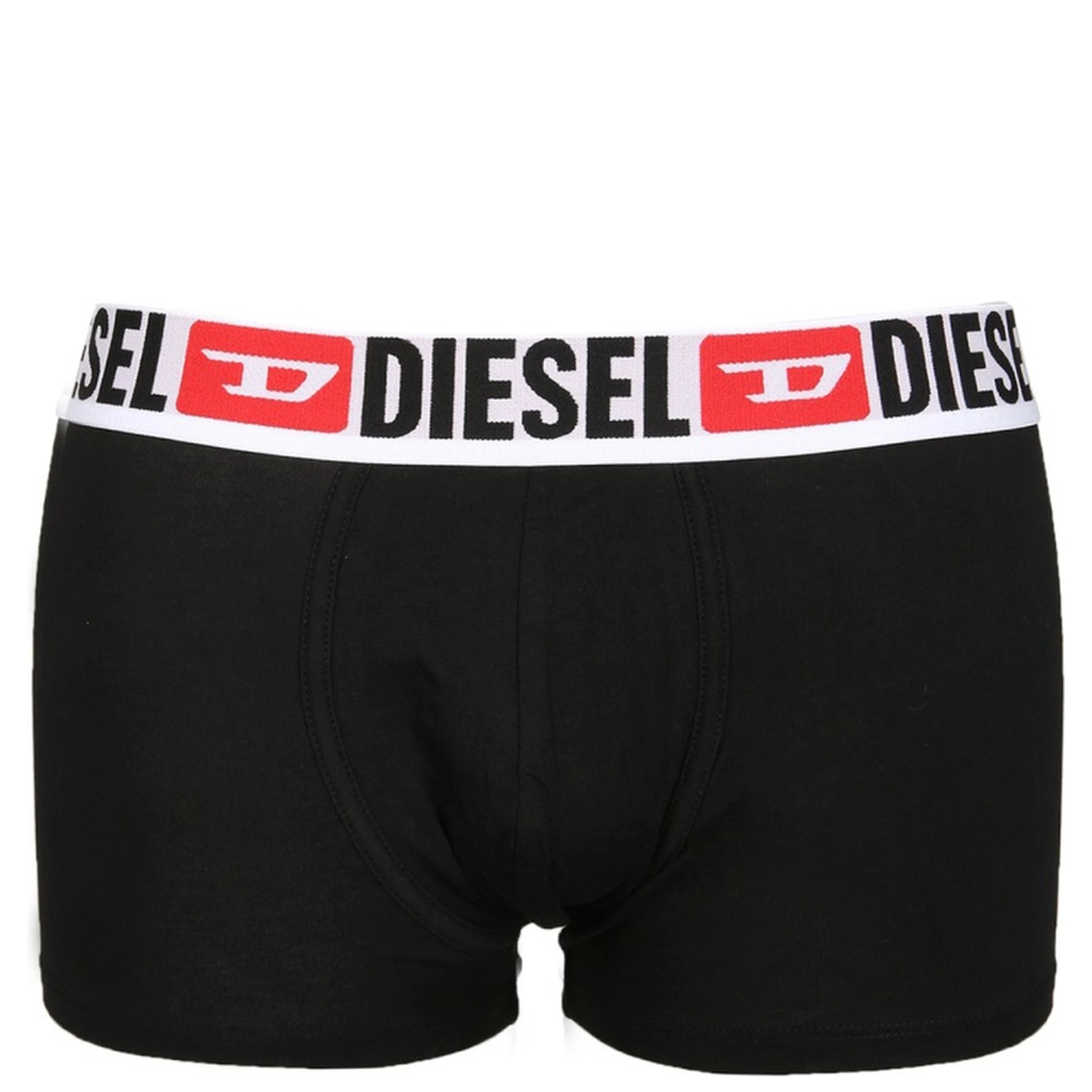 3-PACK BOXER