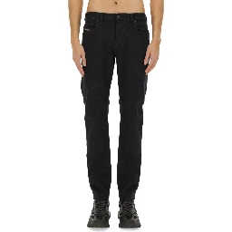 "1986 LARKEE-BEEX" JEANS