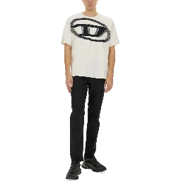 "1986 LARKEE-BEEX" JEANS