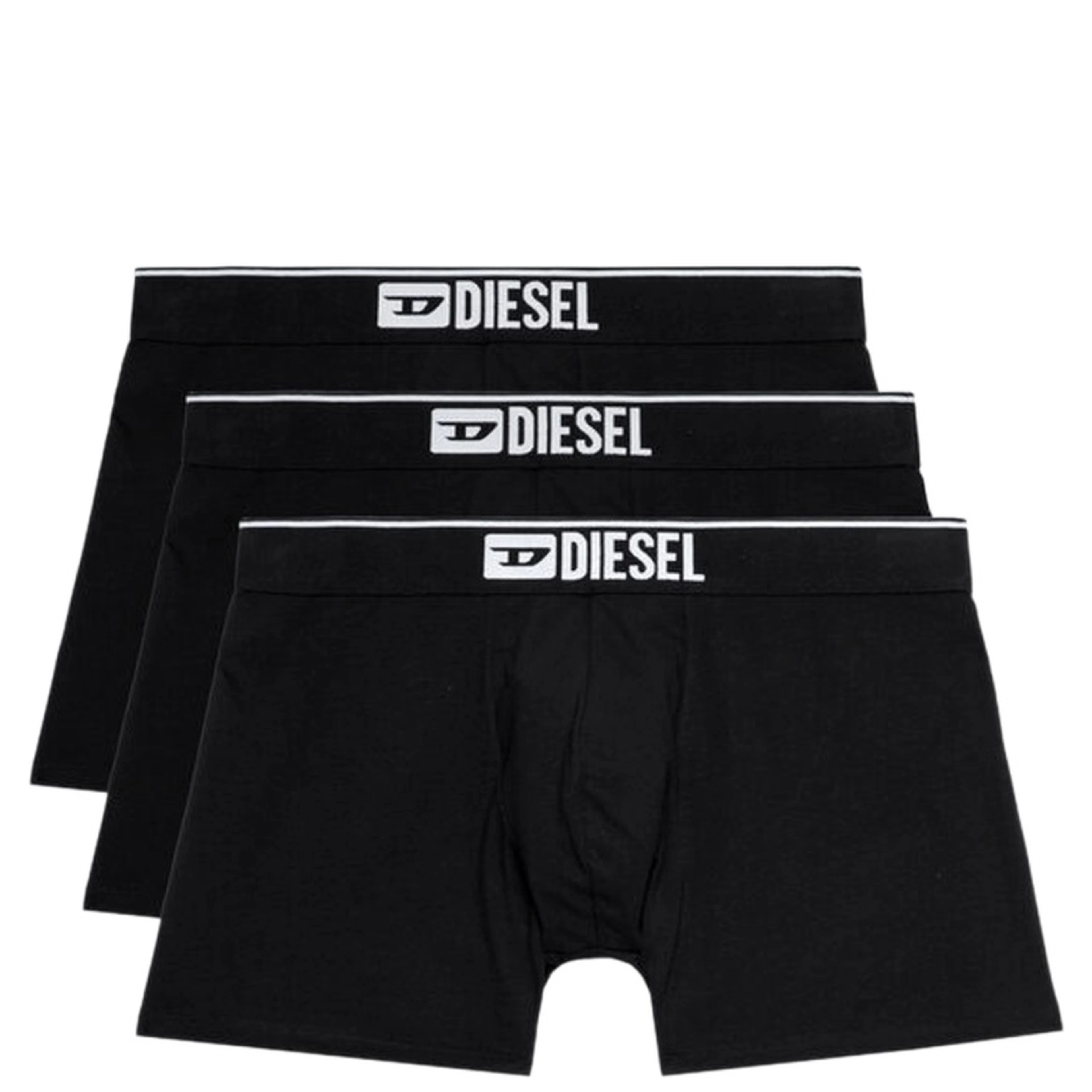 3-PACK BOXER