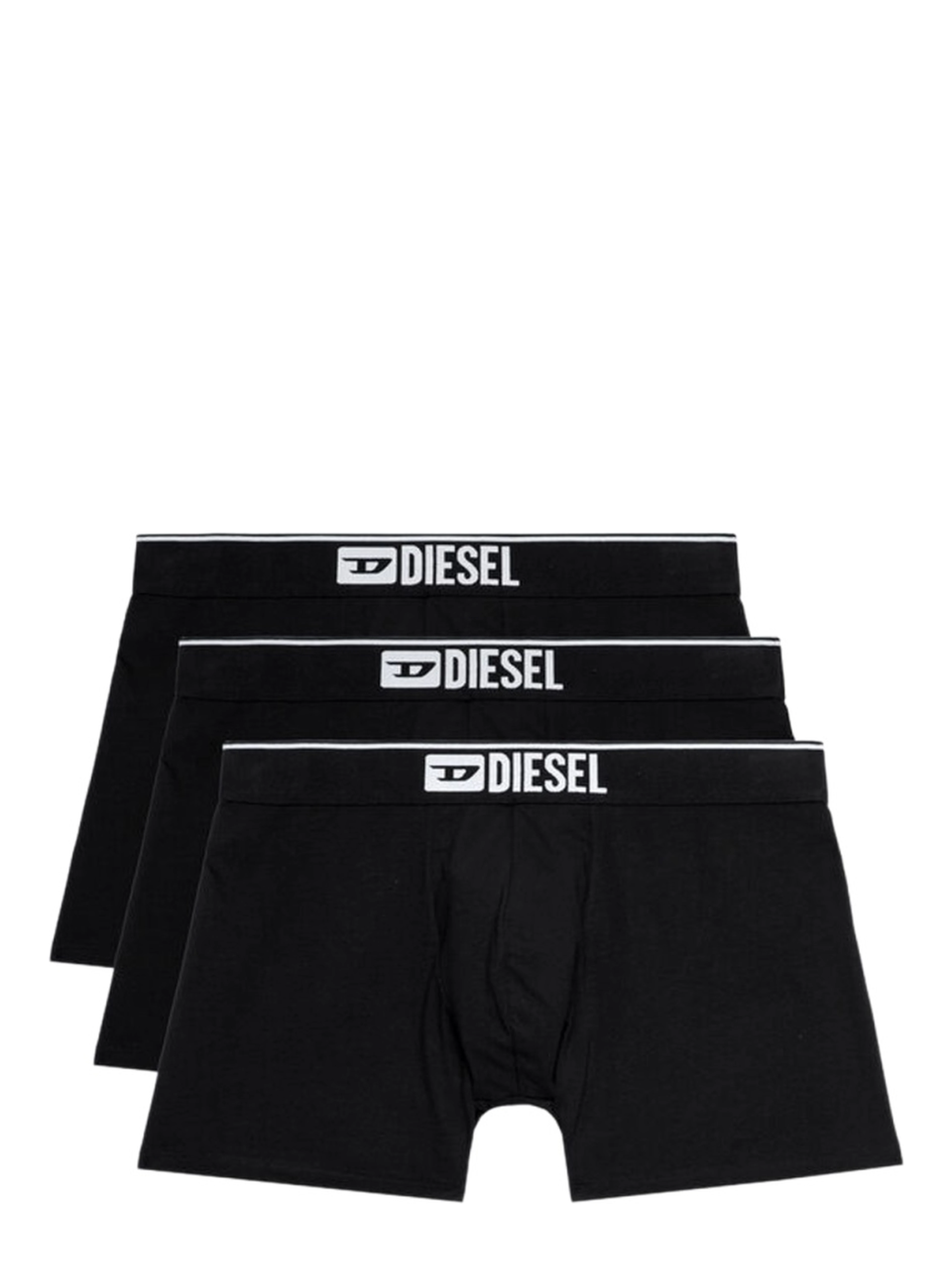 3-PACK BOXER