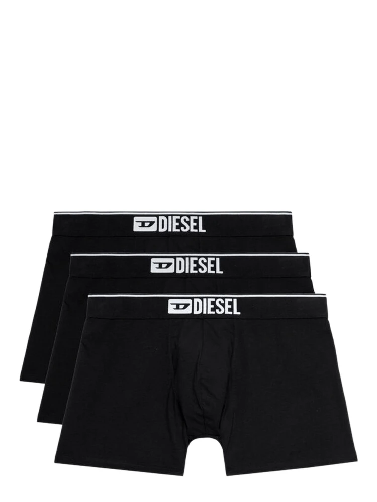 3-PACK BOXER alternative