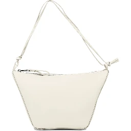 "Hammock Hobo" shoulder bag mini