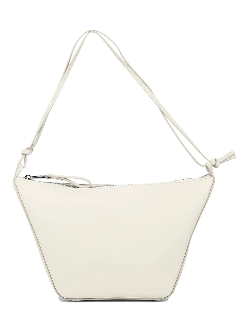 "Hammock Hobo" shoulder bag mini