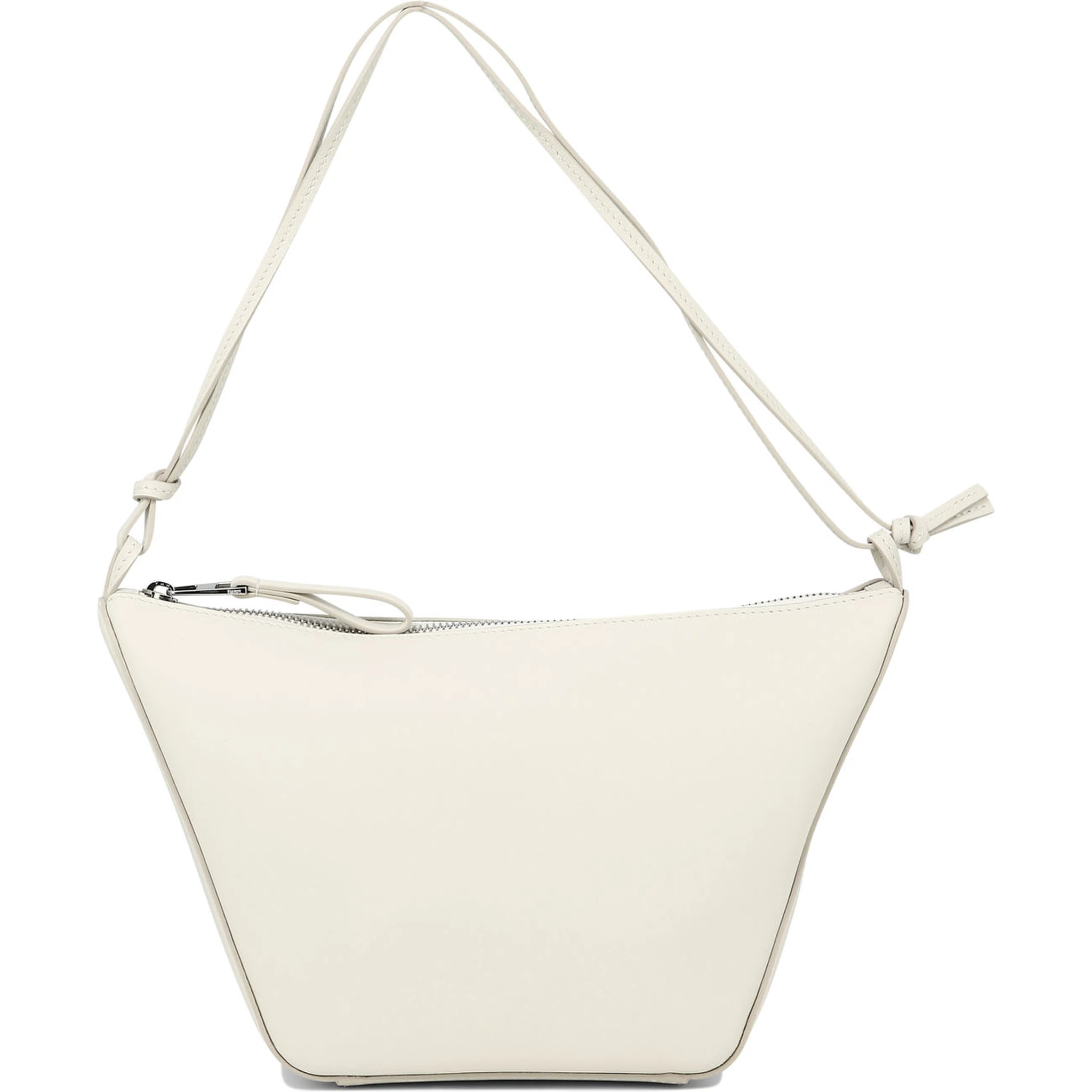 "Hammock Hobo" shoulder bag mini