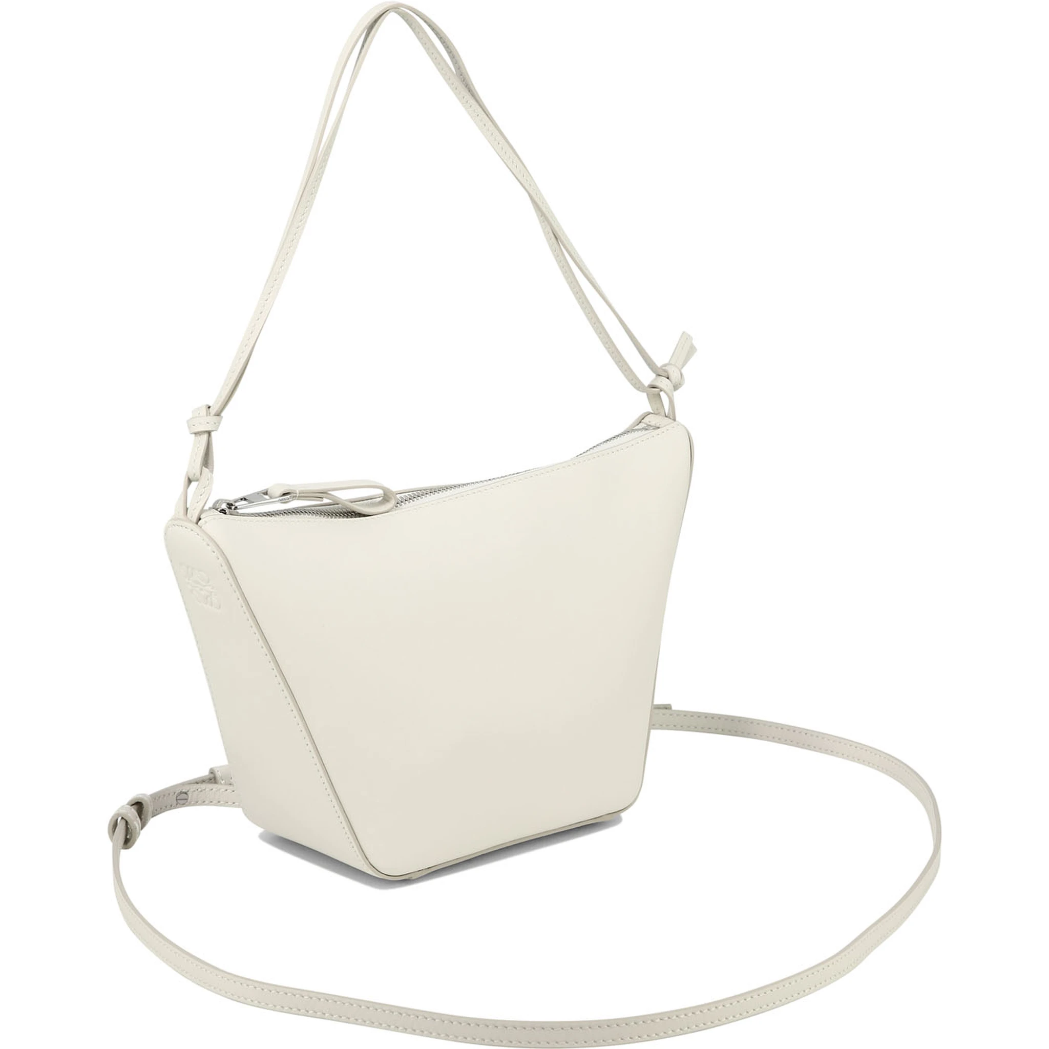 "Hammock Hobo" shoulder bag mini