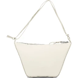 "Hammock Hobo" shoulder bag mini