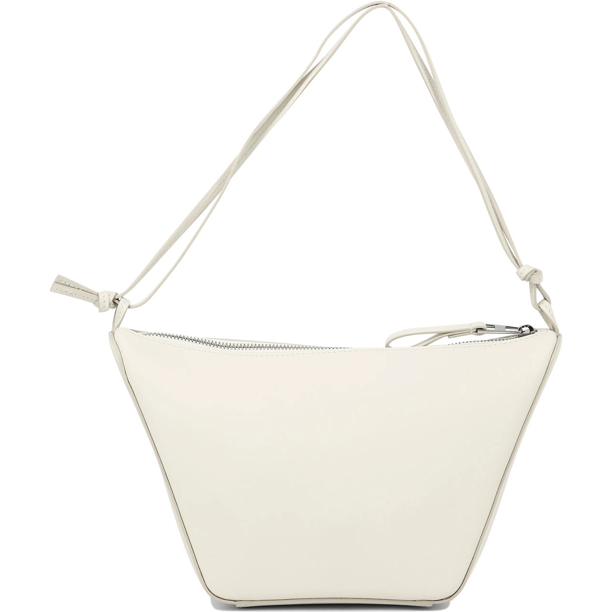 "Hammock Hobo" shoulder bag mini