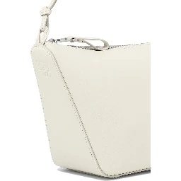 "Hammock Hobo" shoulder bag mini