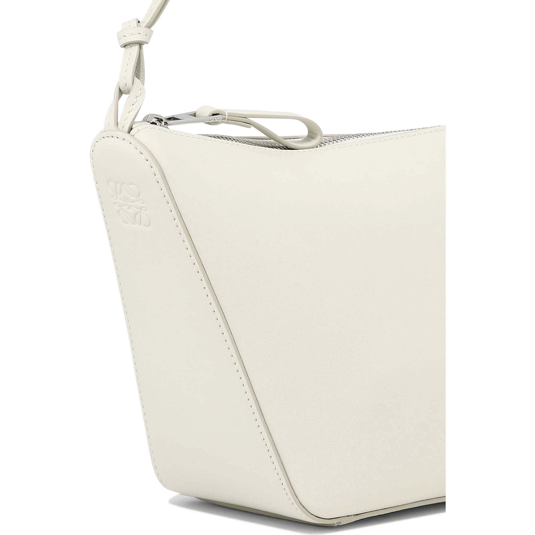 "Hammock Hobo" shoulder bag mini