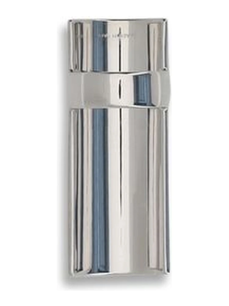 Silver Metal Ring alternative