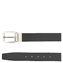 REVERSIBLE BELT