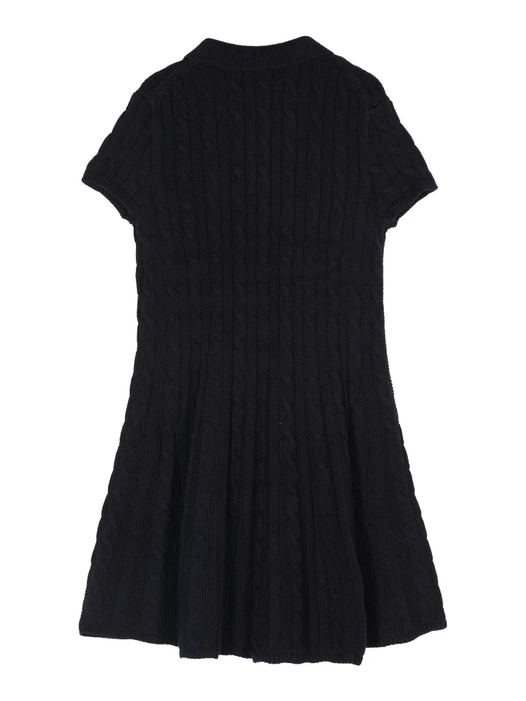 DRESS alternative