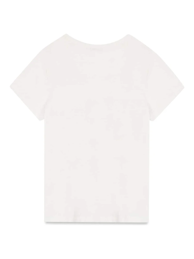 tee shirt m/l alternative