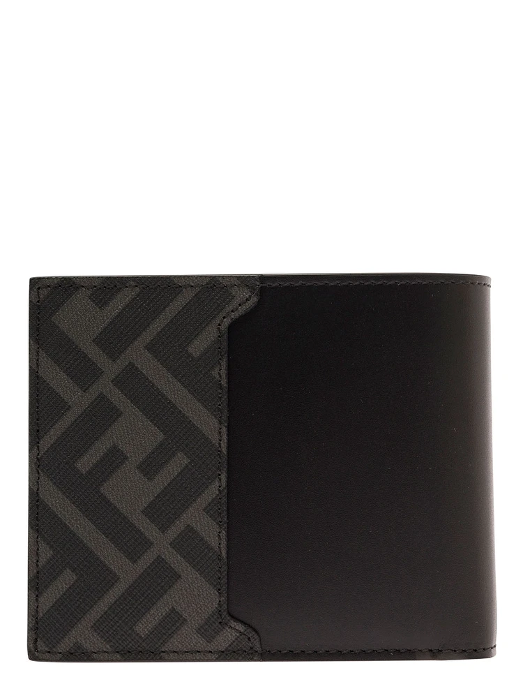 FF METAL alternative