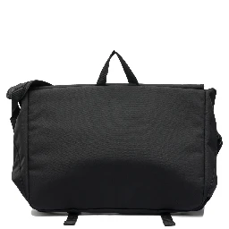 "Jake Messenger" crossbody bag