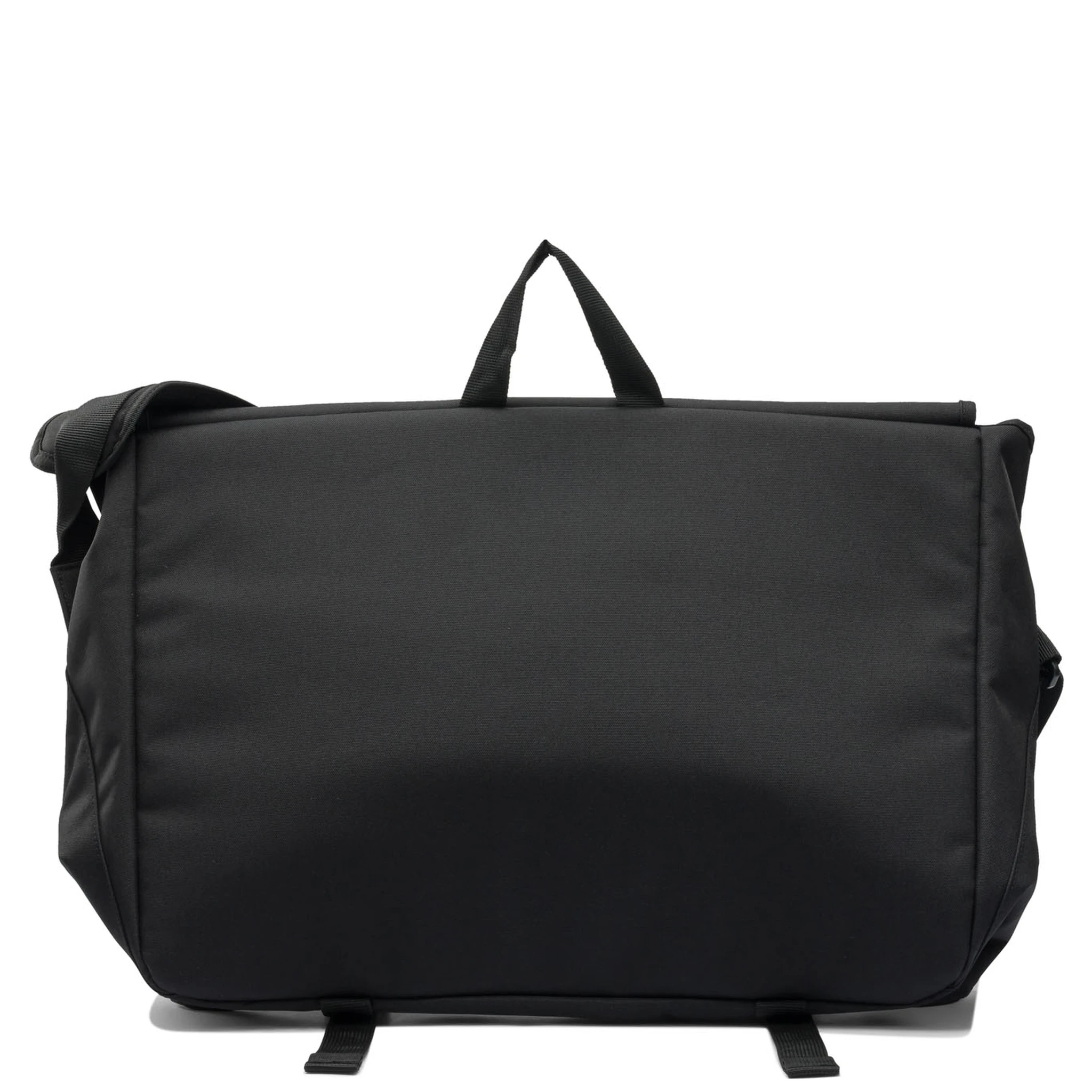 "Jake Messenger" crossbody bag