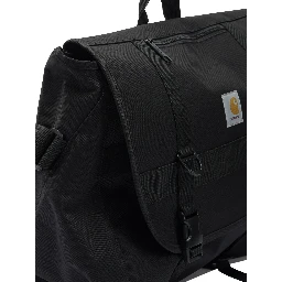 "Jake Messenger" crossbody bag